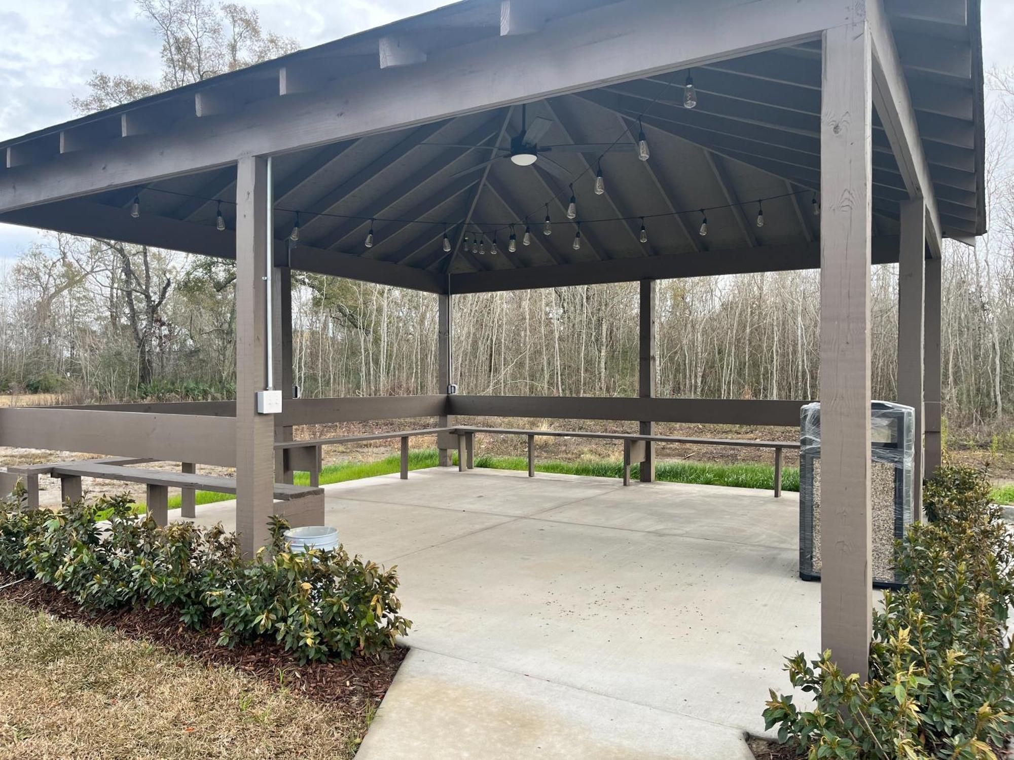 Studio 6 Gonzales, La Baton Rouge Geismar Prairieville I 10 Luaran gambar