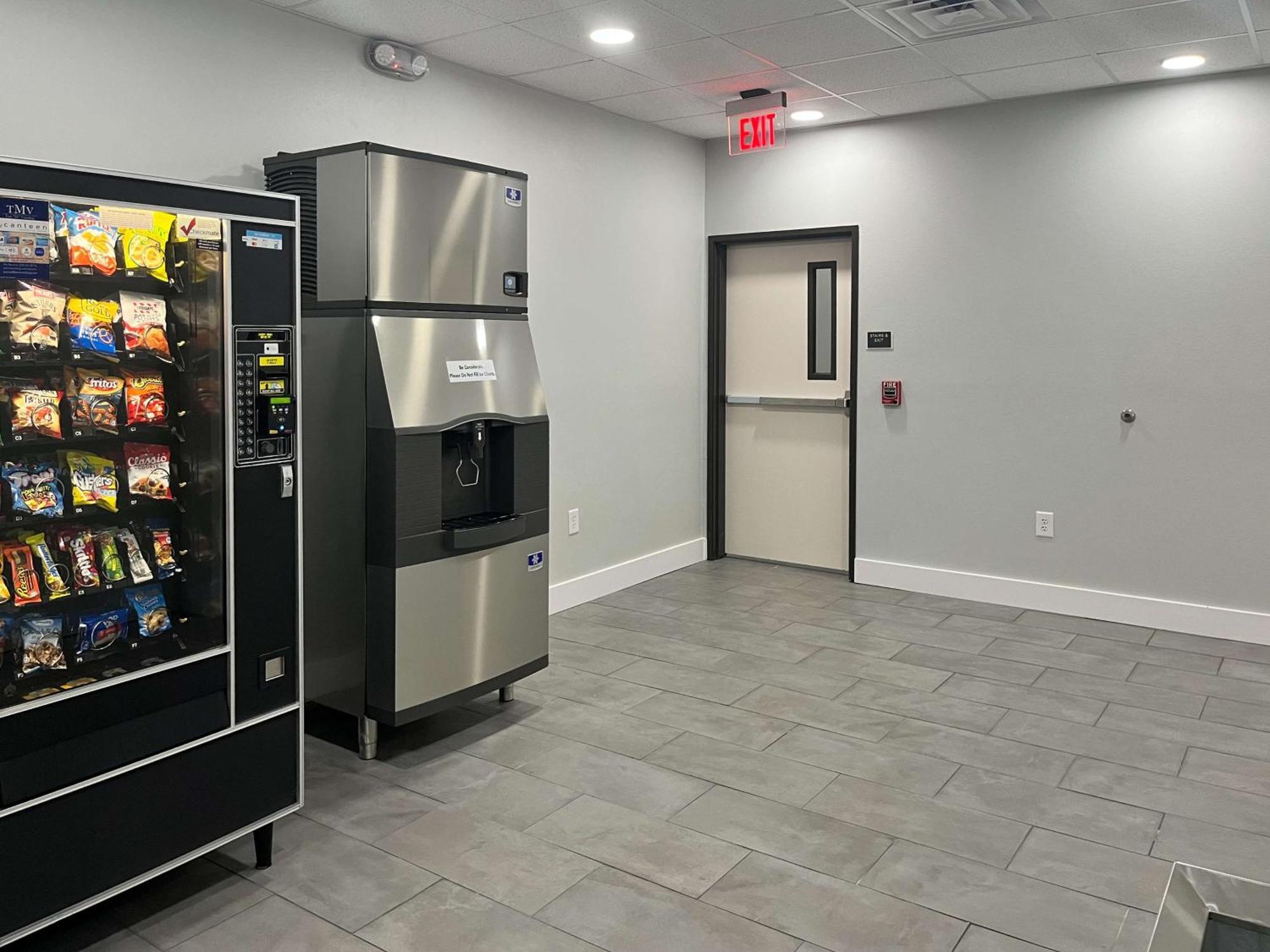 Studio 6 Gonzales, La Baton Rouge Geismar Prairieville I 10 Luaran gambar